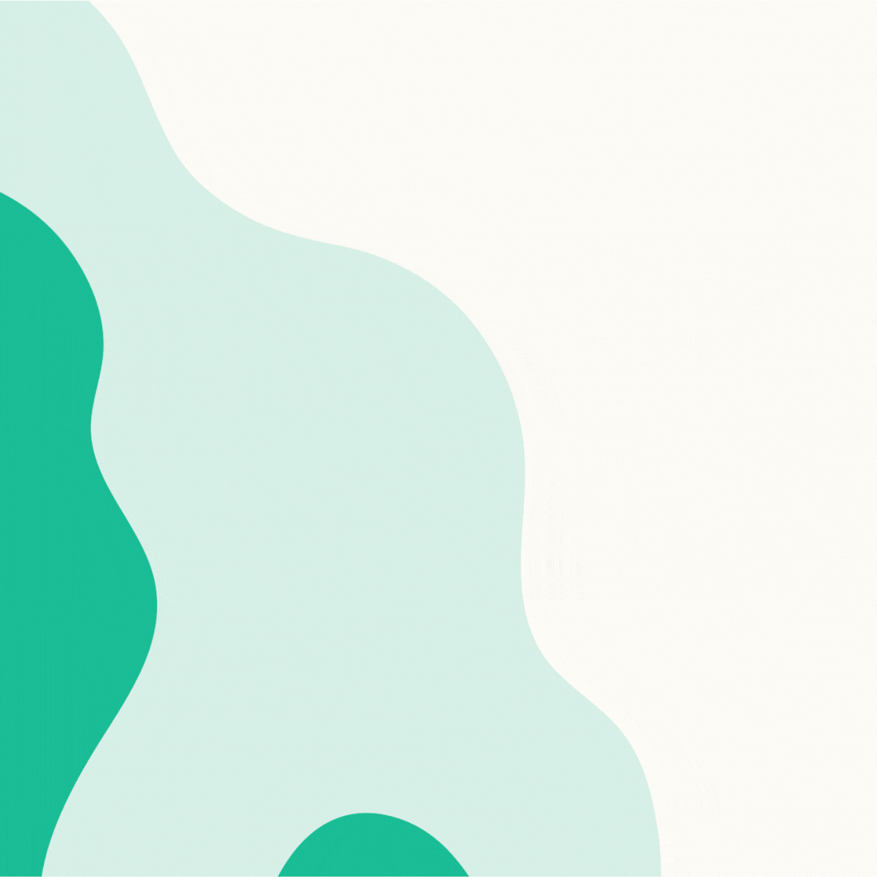 Organic Cotton Cooling Herbal Infusion Regular Pads — Medium Pack